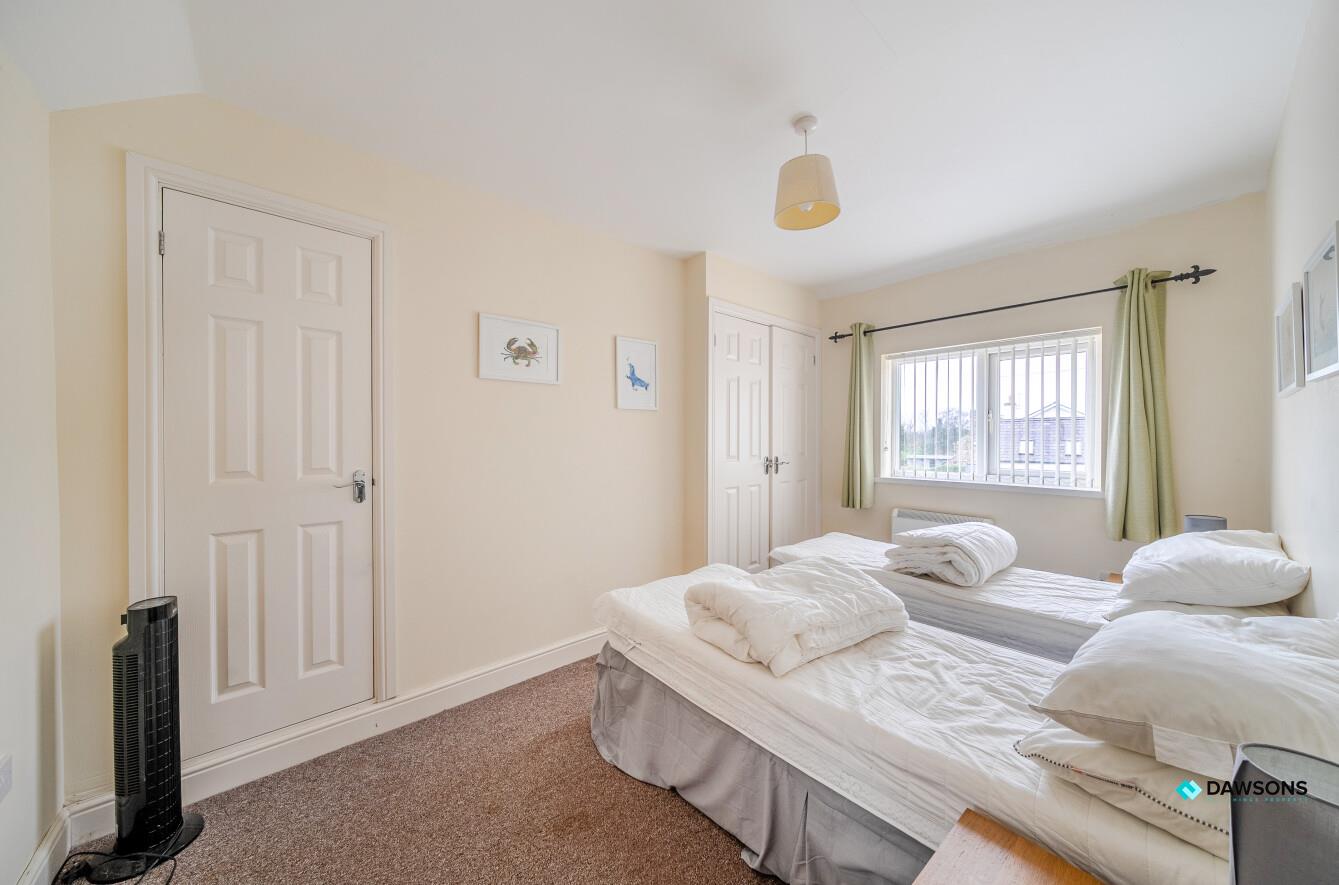 Reynoldston, Swansea, SA3 1AD